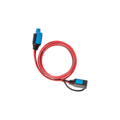 2 meter extension cable
