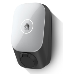22kW Huawei Araç Şarj İstasyonu