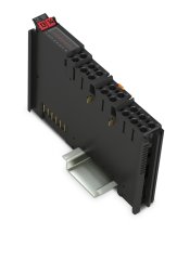 750-1515/040-000 8 kanallı dijital çıkış