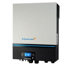 TESCOM 48V/11000W MAXX E OFF GRID INVERTER