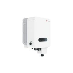 Hopewind HOPESUN 20 KTL ON GRİD İNVERTER