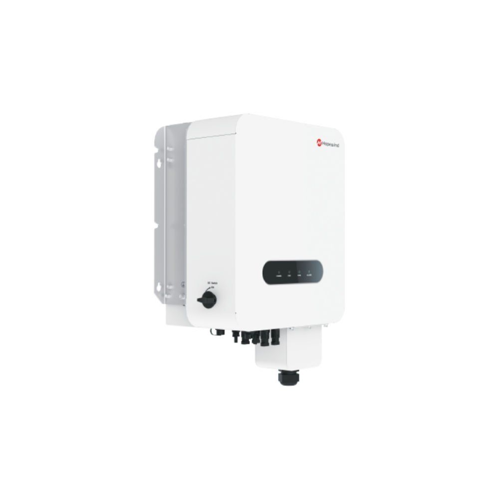 Hopewind HOPESUN 25 KTL ON GRİD İNVERTER