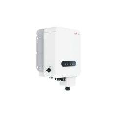 Hopewind HOPESUN 25 KTL ON GRİD İNVERTER