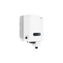 Hopewind HOPESUN 50 KTL ON GRİD İNVERTER