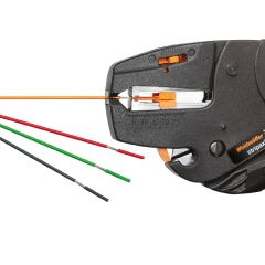 WEİDMÜLLER STRIPAX KABLO SIYIRICI 9005000000