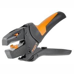 WEİDMÜLLER STRIPAX KABLO SIYIRICI 9005000000