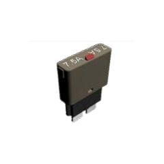 OTOMATİK SİGORTA 15A