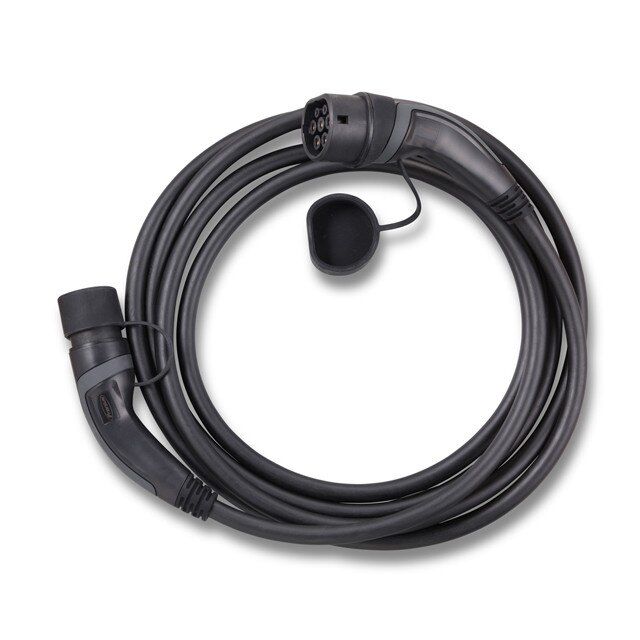 Fronius Wattpilot Tip 2 kablo 5Metre