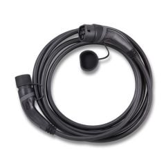 Fronius Wattpilot Tip 2 kablo 5Metre