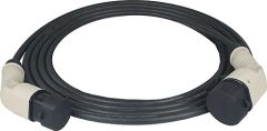 TP Electrıc Elektrikli Araç Şarj Kablosu 5Metre