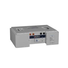 LFP Batarya Modüler - 51.2V 102Ah(6000-8000Cycle)