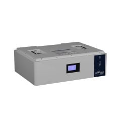LFP Batarya Modüler - 51.2V 102Ah(6000-8000Cycle)