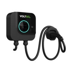 VOLTGO 22kW AC ARAÇ ŞARJ İSTASYONU