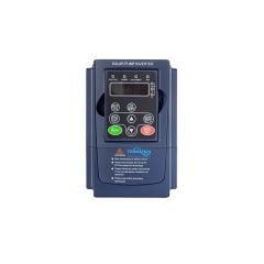 TT-4 kW 3 Faz/380 SulamaPompası İnvertörü 900VDC