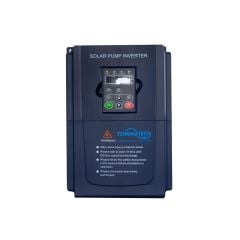TT-15 kW 3 Faz/380 SulamaPompası İnvertörü 900VDC