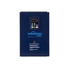 TT-18,5 kW 3 Faz/380 SulamaPompası İnvertörü 900VDC