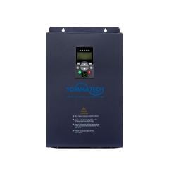 TT-22 kW 3 Faz/380 SulamaPompası İnvertörü 900VDC-LED