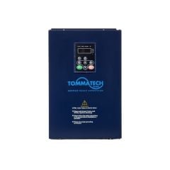 TT-90 kW 3 Faz/380 SulamaPompası İnvertörü 900VDC