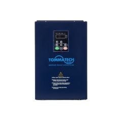 TT-110 kW 3 Faz/380 SulamaPompası İnvertörü 900VDC