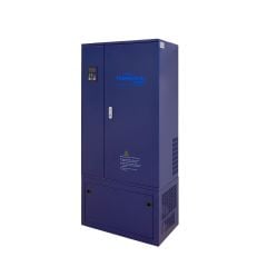 TT-160 kW 3 Faz/380 SulamaPompası İnvertörü 900VDC