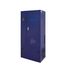 TT-185 kW 3 Faz/380 SulamaPompası İnvertörü 900VDC