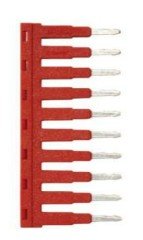 OPK 6/2 Üst Köprü