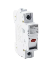 CHYT YTPV-32 DC FUSE HOLDER 1P 1000V