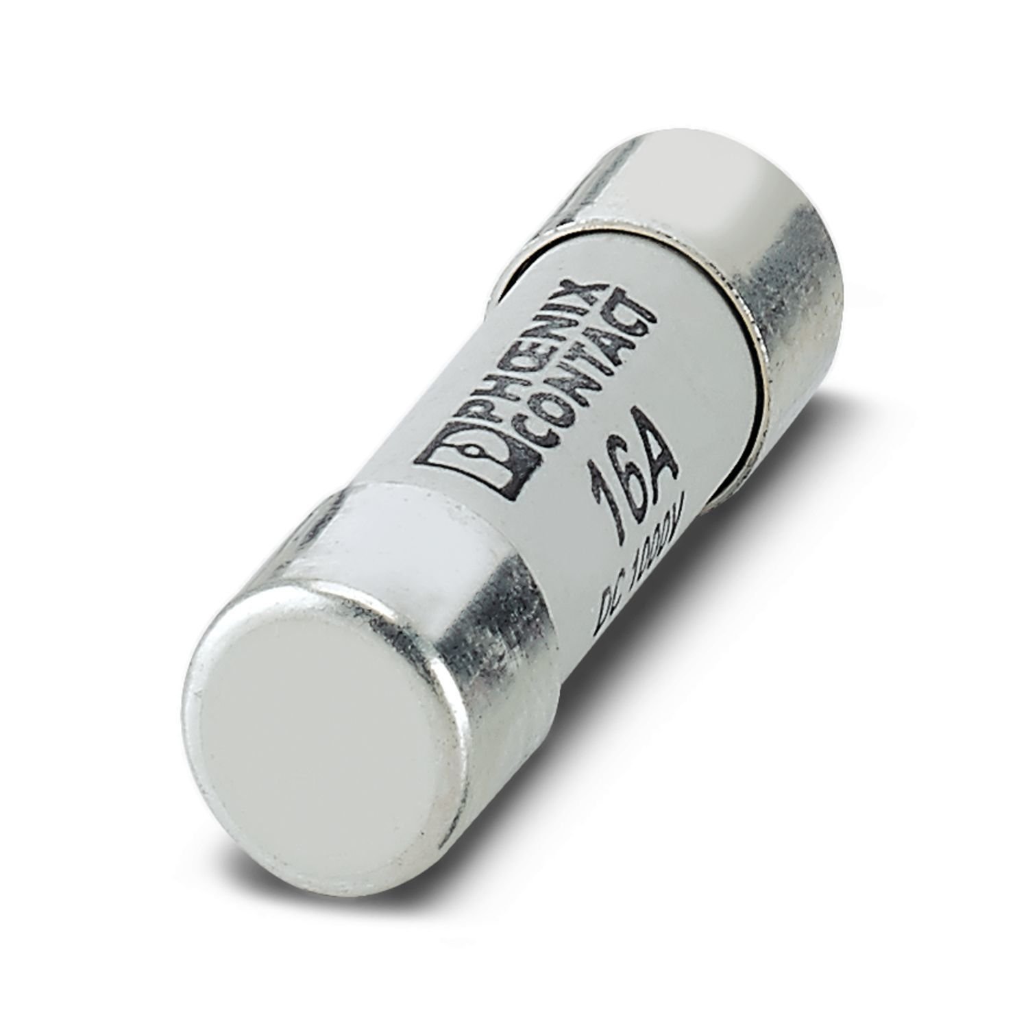 Phoenix Contact FUSE 10,3X38 16A PV - Sigorta
