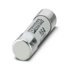 Phoenix Contact FUSE 10,3X38 16A PV - Sigorta
