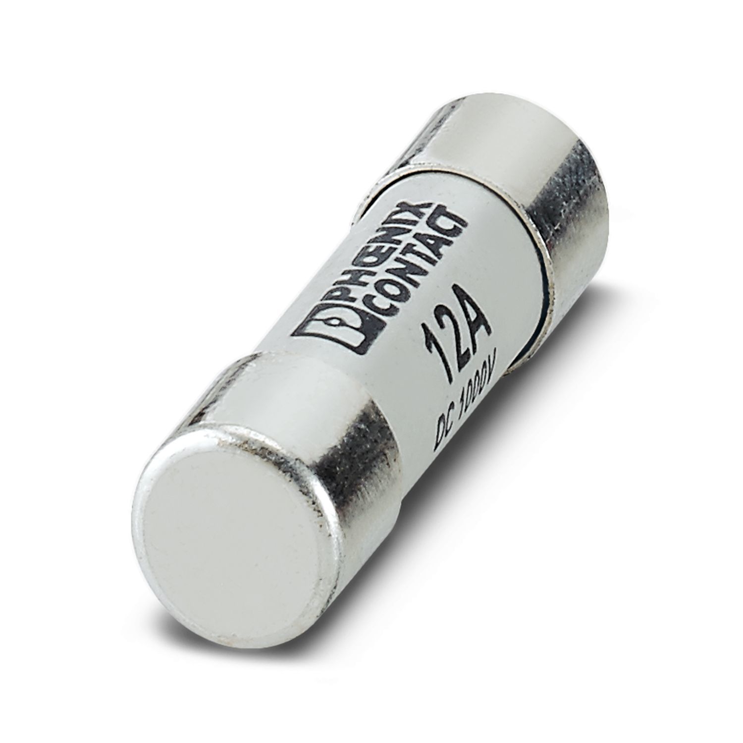 Phoenix Contact FUSE 10,3X38 12A PV - Sigorta