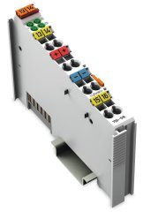750-516 4 kanallı dijital çıkış