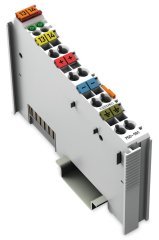 750-501 2 kanallı dijital çıkış