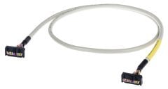 706-3057/300-100 Schneider TSX için; 16 dijital giriş veya çıkış