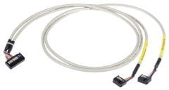 706-7753/302-100 WAGO-I/O-SYSTEM, 753 Serisi için; 8 dijital giriş ve 8 dijital çıkış