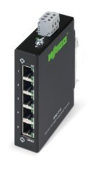 852-111 Endüstriyel ECO Switch