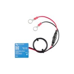 Smart Battery Sense 10M