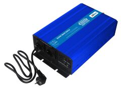 12V 2000W Tam Sinüs İnverter UPS