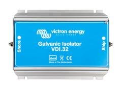Galvanic Isolator VDI-32