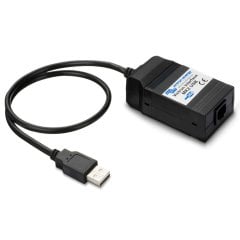 Interface MK2-USB (sadece Phoenix Charge için)