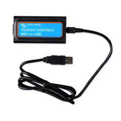 Interface MK3-USB (VE.Bus to USB)