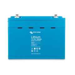LiFePO4 battery 12,8V/160Ah -Smart