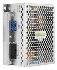 787-1722 Anahtarlamalı mod güç kaynağı; Eco; 1 fazlı