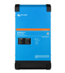 Victron Energy MultiPlus-II 48/3000/35-32 GX