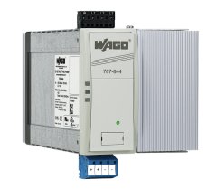 787-844 Klasik Anahtarlamalı mod güç kaynağı; Pro;3 fazlı