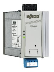 787-842 Klasik Anahtarlamalı mod güç kaynağı; Pro;3 fazlı