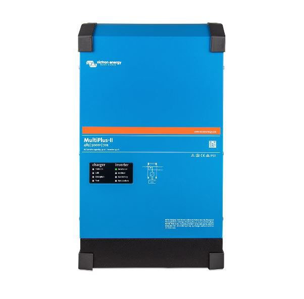 Victron Energy MultiPlus-II 48/5000/70-50