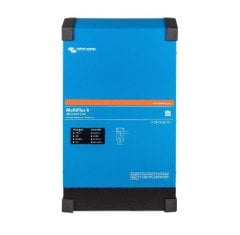 Victron Energy MultiPlus-II 48/5000/70-50