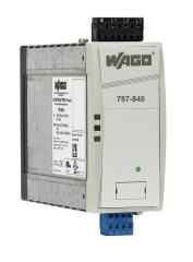 787-840 Klasik Anahtarlamalı mod güç kaynağı; Pro;3 fazlı