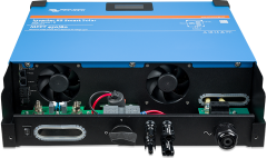 Smart Solar RS 48/6000 230V Inverter