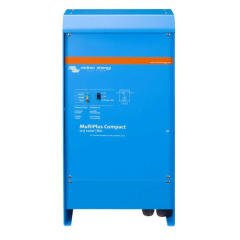 Victron MultiPlus Compact 12/2000/80-30 Inverter & Charger